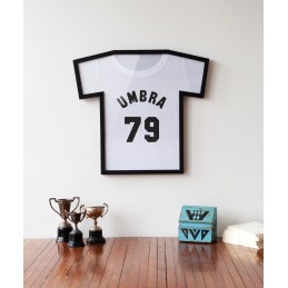 UMBRA ramka na koszulkę T-FRAME SMALL