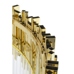 MOOSEE lampa wisząca IMPERIAL GOLD 60
