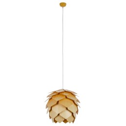 MOOSEE lampa wisząca SZYSZKA CONO 43