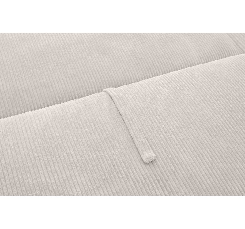 Narożnik PILLOW C1 z funkcją spania - I grupa tkanin