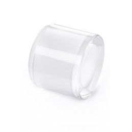 MOOSEE lampa wisząca FLUSSO 20 czarna
