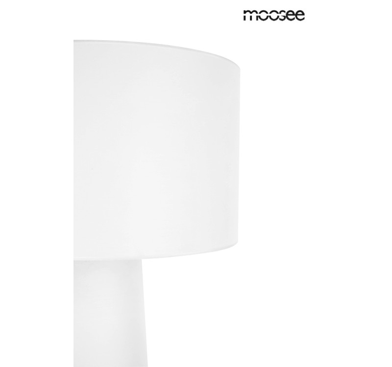 MOOSEE lampa podłogowa KAS 160