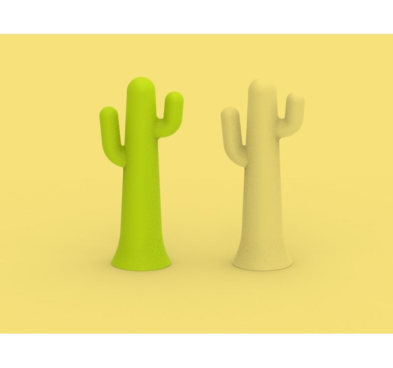 NEW GARDEN lampa ogrodowa PANCHO 140 CABLE biała