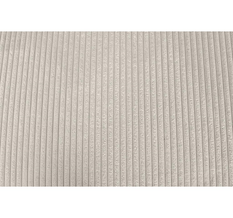 Narożnik PILLOW C1 z funkcją spania - II grupa tkanin