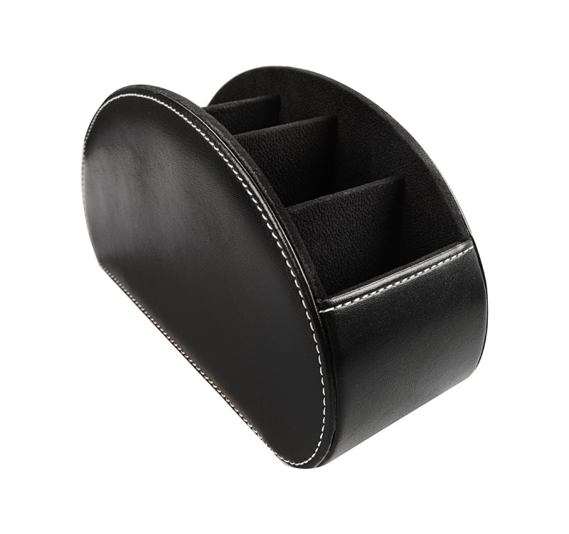 Organizer na piloty SHP REMOT