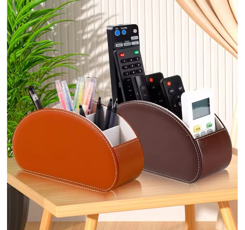 Organizer na piloty SHP REMOT