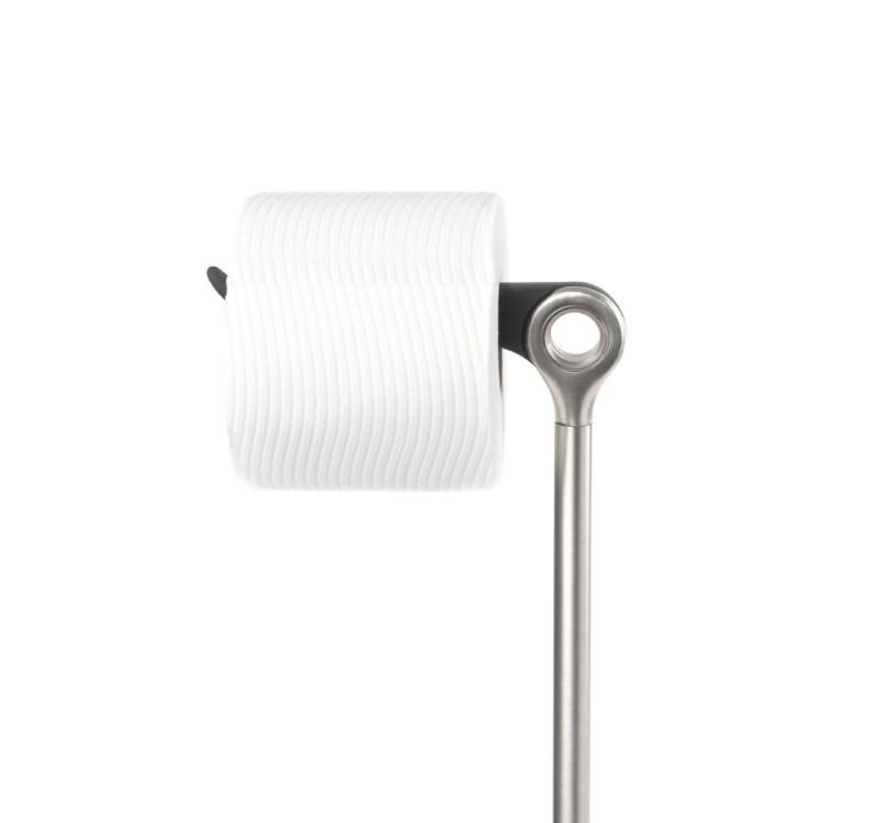 UMBRA stojak na papier TUCAN