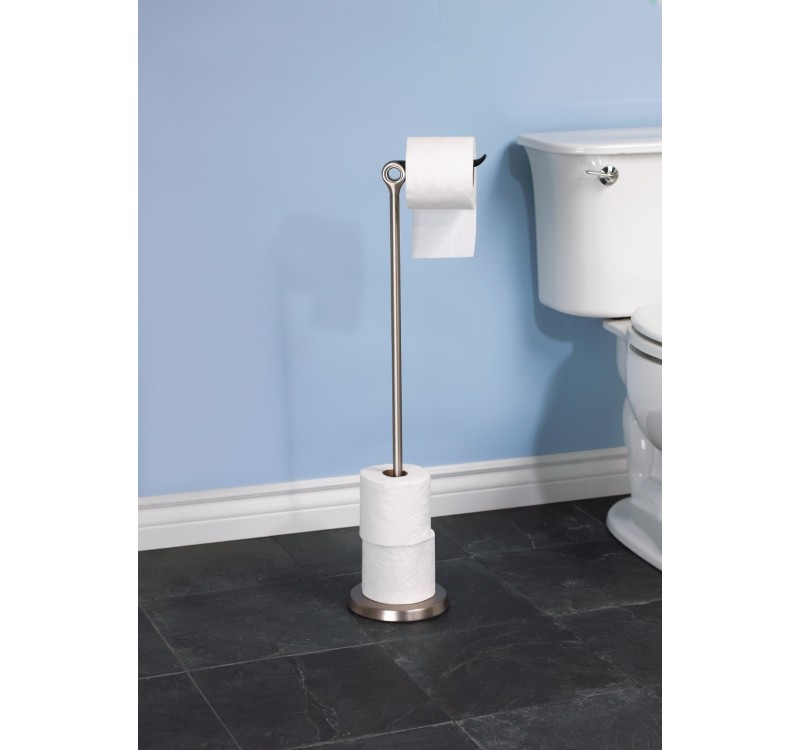 UMBRA stojak na papier TUCAN