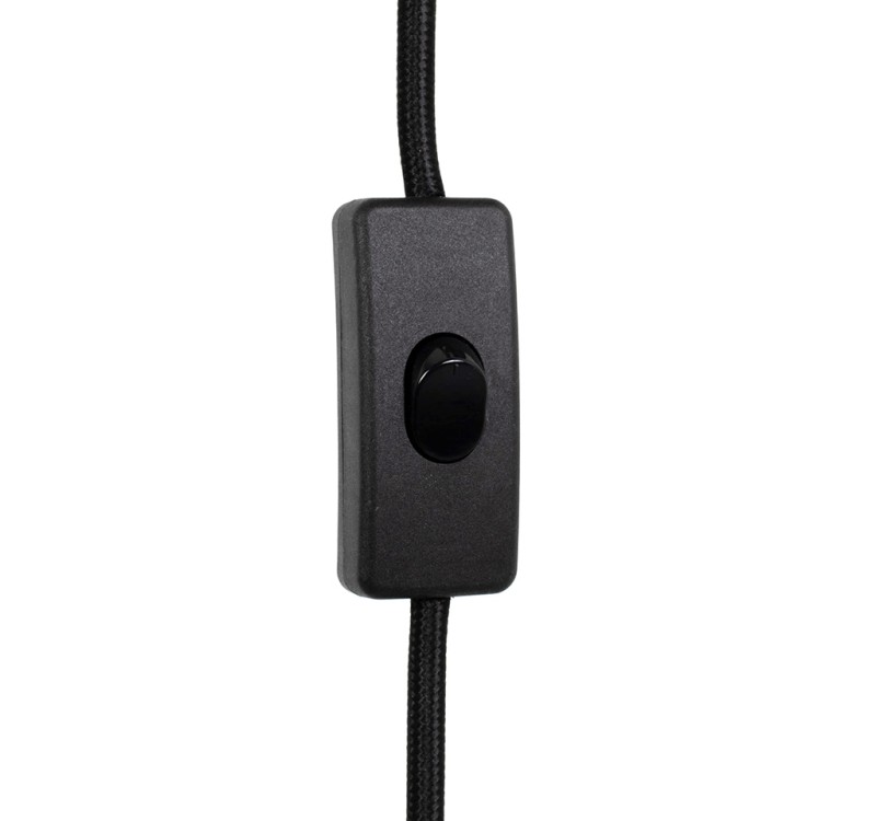 KARE lampa ścienna ANIMAL HERON