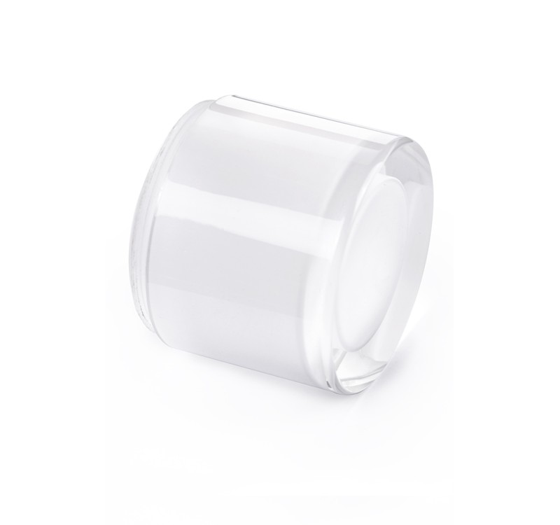 MOOSEE lampa wisząca FLUSSO 20 czarna