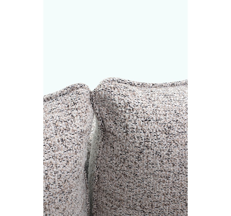 Sofa AURORA z funkcją spania - II grupa   tkanin