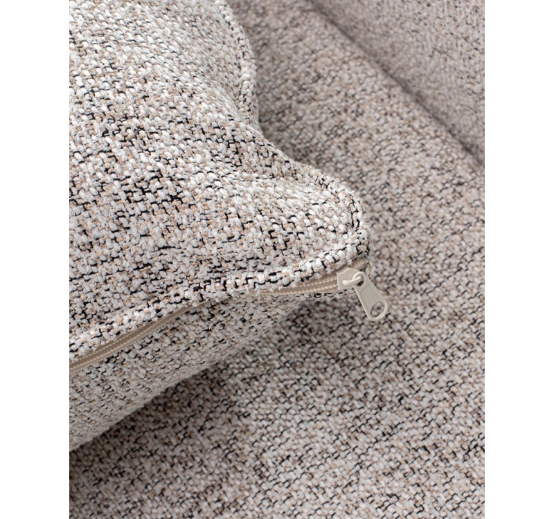 Sofa AURORA z funkcją spania - II grupa   tkanin