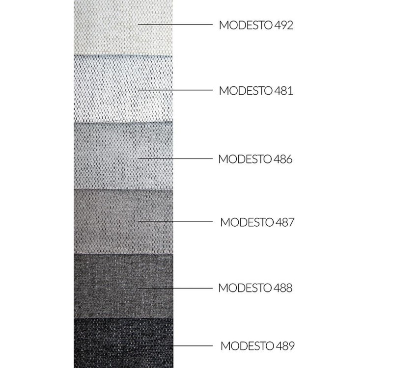 Sofa ADELE z funkcją spania - III grupa   tkanin