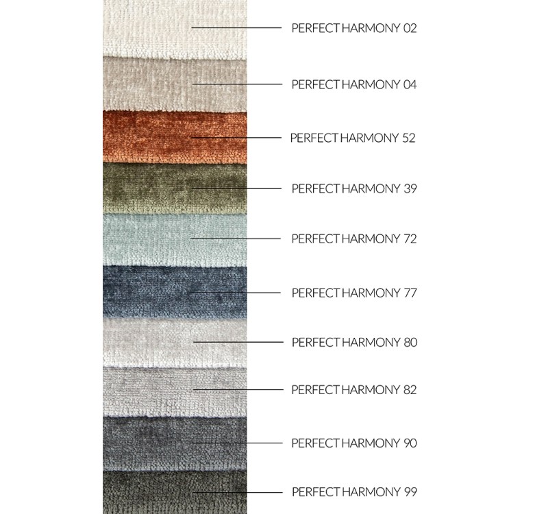 Sofa NOA z funkcją spania - I grupa       tkanin