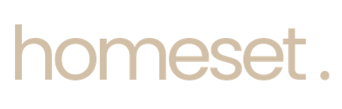 Homeset.pl - nowoczesne meble designerskie do stylowych wnętrz